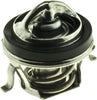 34037S Premium Engine Coolant Thermostat