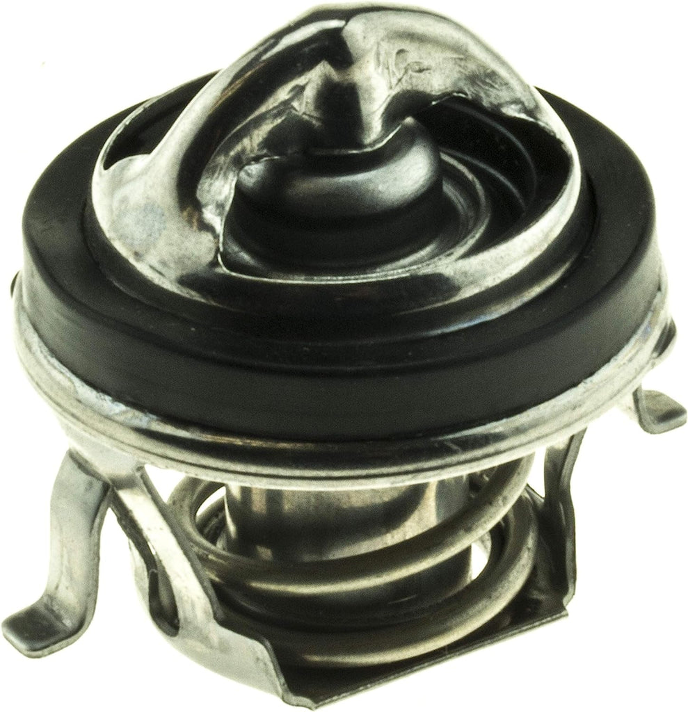 34037S Premium Engine Coolant Thermostat