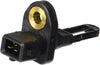 Automotive 0280130085 Air Temperature Sensor