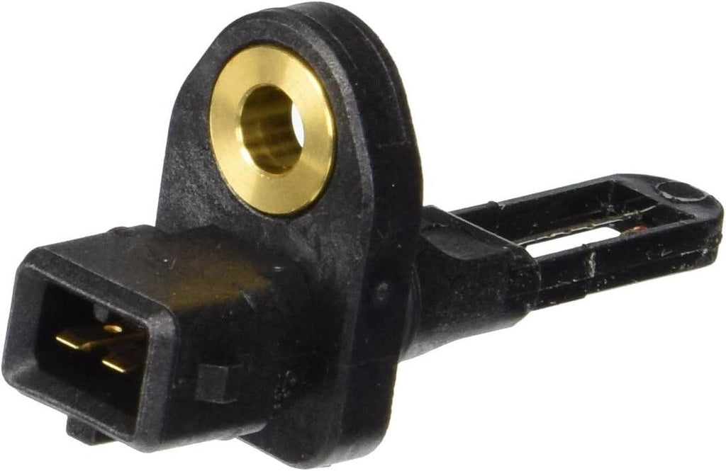 Automotive 0280130085 Air Temperature Sensor