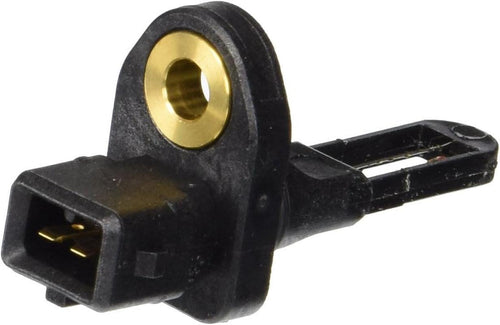 Automotive 0280130085 Air Temperature Sensor