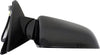 Dorman 955-815 Passenger Side Power Door Mirror for Select Acura Models