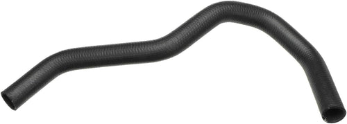 Gold 24379L Molded Upper Radiator Hose