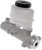 Dorman Brake Master Cylinder for G20, Altima M390007