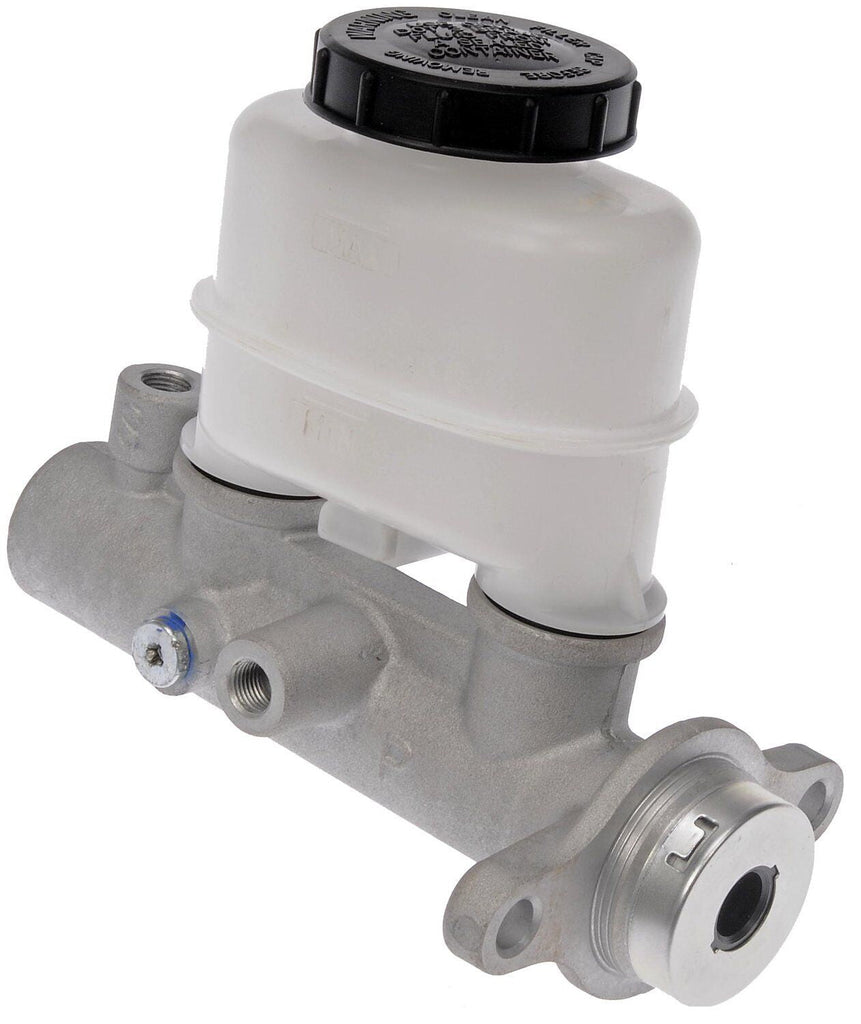 Dorman Brake Master Cylinder for G20, Altima M390007