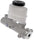 Dorman Brake Master Cylinder for G20, Altima M390007