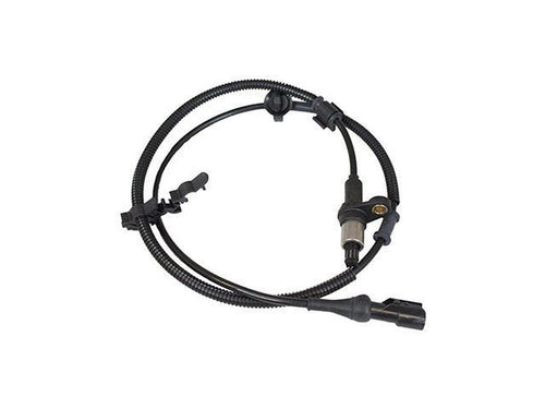 Front Right ABS Speed Sensor - Compatible with 1999 - 2003 Ford F-350 Super Duty RWD 2000 2001 2002