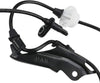 084-4343 ABS Speed Sensor