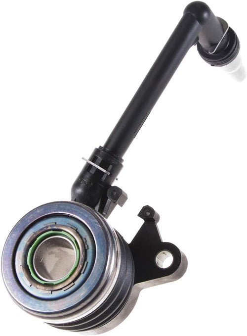 Schaeffler  LSC410 Clutch Slave Cylinder, OEM Clutch Release Replacement Parts