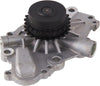 42043 Premium Engine Water Pump