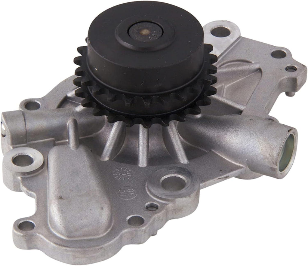 42043 Premium Engine Water Pump