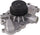42043 Premium Engine Water Pump