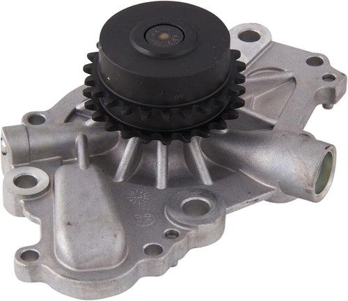 42043 Premium Engine Water Pump