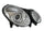 Hella Headlight Assembly for Mercedes-Benz 009260061