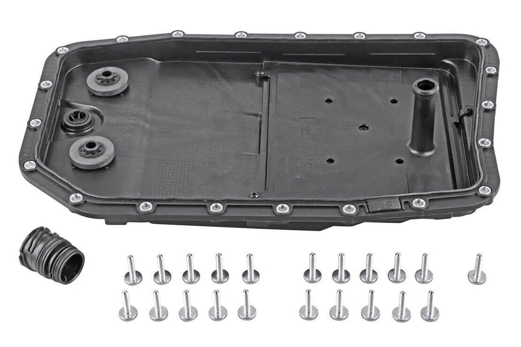 Transmission Filter Kit for XJR, XK, XKR, XKR-S, X5, Lr4+More V20-2088-BEK