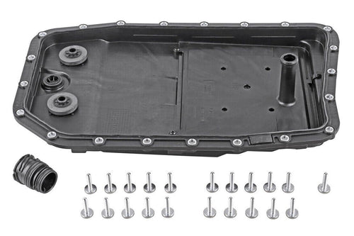 Transmission Filter Kit for XJR, XK, XKR, XKR-S, X5, Lr4+More V20-2088-BEK