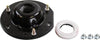 Strut-Mate 905908 Suspension Strut Mount