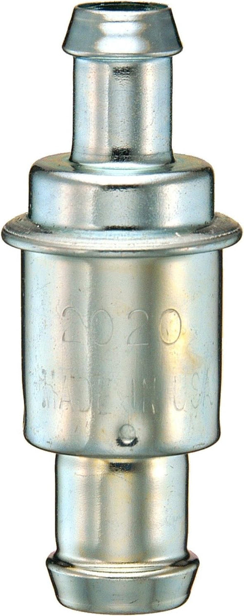 FV112 Positive Crankcase Ventilation PCV Valve