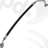 Global Parts A/C Refrigerant Discharge Hose for Land Rover 4813845