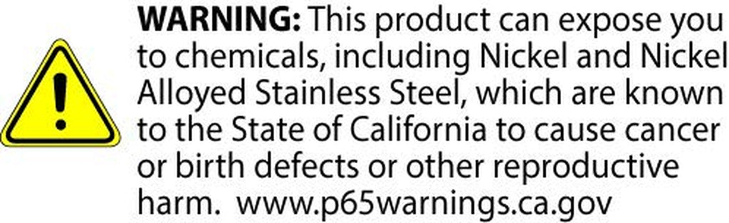 273-10416 Exhaust Gas Temperature (EGT) Sensor  273-10416 Exhaust Gas Temperature (EGT) Sensor