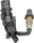 Automotive 17112 Original Equipment Wideband Oxygen Sensor - Compatible with Select Mini Cooper Vehicles