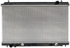 221-9227 Radiator, 1 Pack