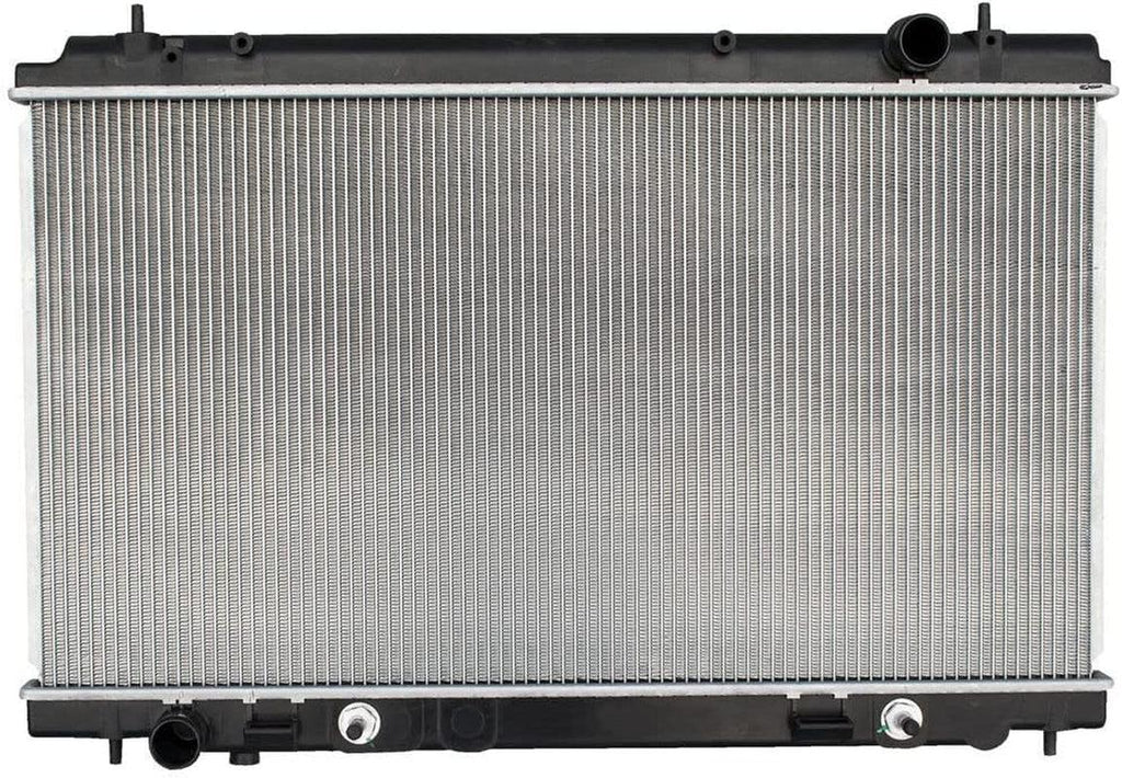 221-9227 Radiator, 1 Pack