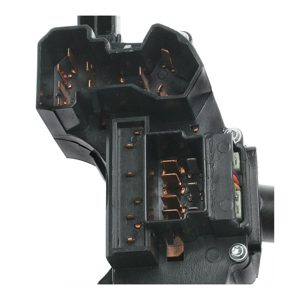 Standard Ignition Headlight Dimmer Switch for Taurus, Sable CBS-1154