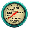 2-5/8 in. WATER TEMPERATURE 140-280 Fahrenheit ULTRA-NITE - greatparts