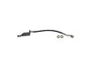 Brake Hydraulic Hose for Silverado 1500 Classic+More H621542
