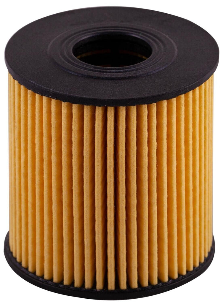 Engine Oil Filter for Transit Custom, 208, Cooper Countryman+Mor