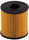 Engine Oil Filter for Transit Custom, 208, Cooper Countryman+Mor