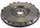 Schaeffler  LFW130 Flywheel, OEM Flywheel,  Repset Clutch Replacement Parts