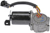 Transfer Case Motor for Explorer Sport Trac, Ranger, B2300, B3000+More 600-807