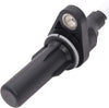 235-2353 Engine Crankshaft Position Sensor