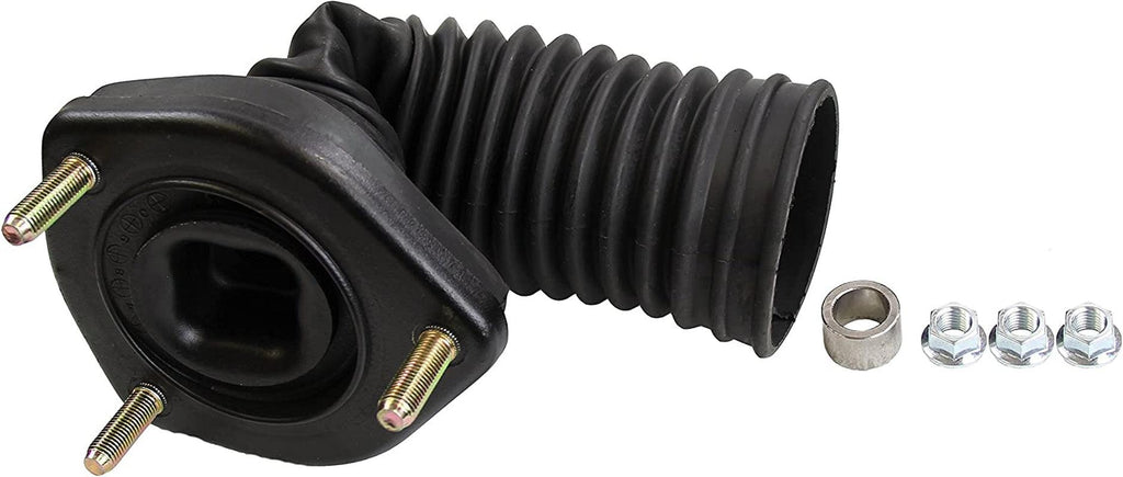 Monroe Shocks & Struts Strut-Mate 905936 Suspension Strut Mount