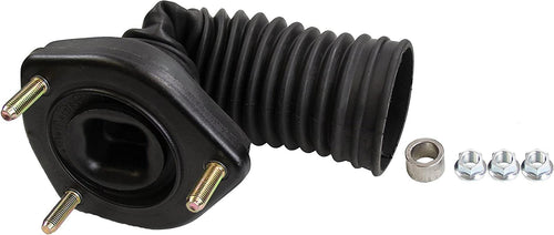 Monroe Shocks & Struts Strut-Mate 905936 Suspension Strut Mount