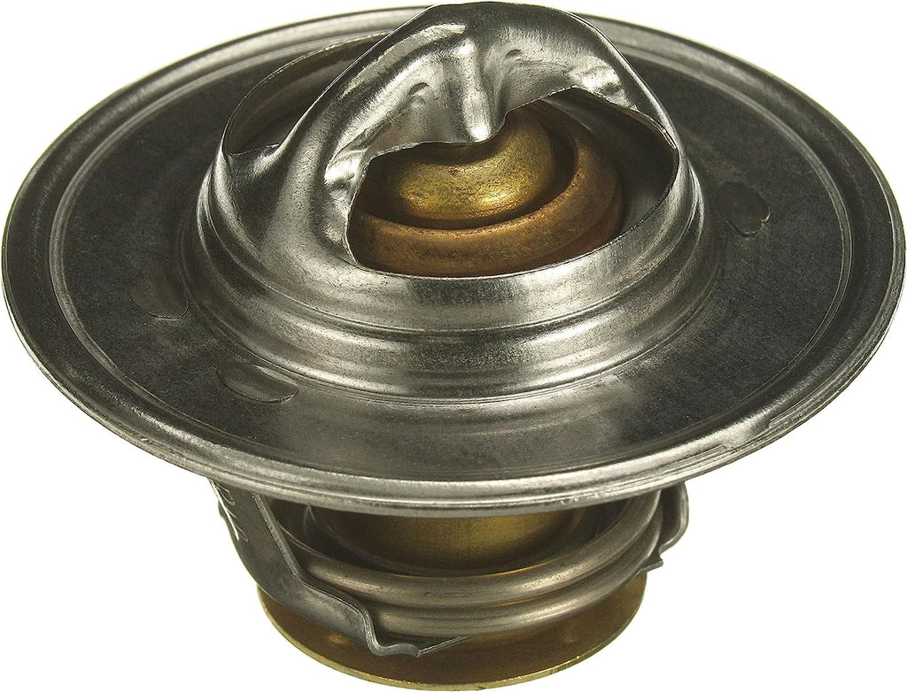 Gates  OE Type Engine Coolant Thermostat