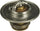 Gates  OE Type Engine Coolant Thermostat