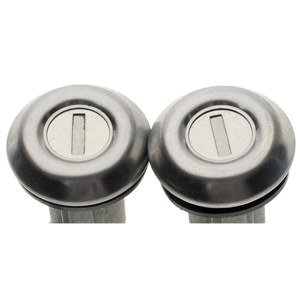 Door Lock Kit for Festiva, B2200, B2600, 323, 626, B2000, GLC, Rx-7+More DL-14