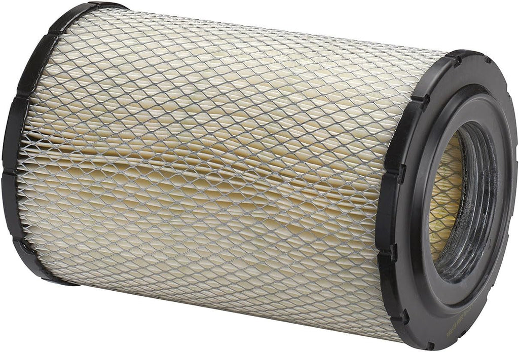 TA45091 tech Air Filter