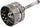 GM Genuine Parts 24237556 Automatic Transmission 4-5-6 Clutch Housing with Input Shaft