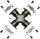 230-0279 Universal Joint