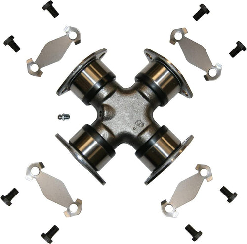 230-0279 Universal Joint