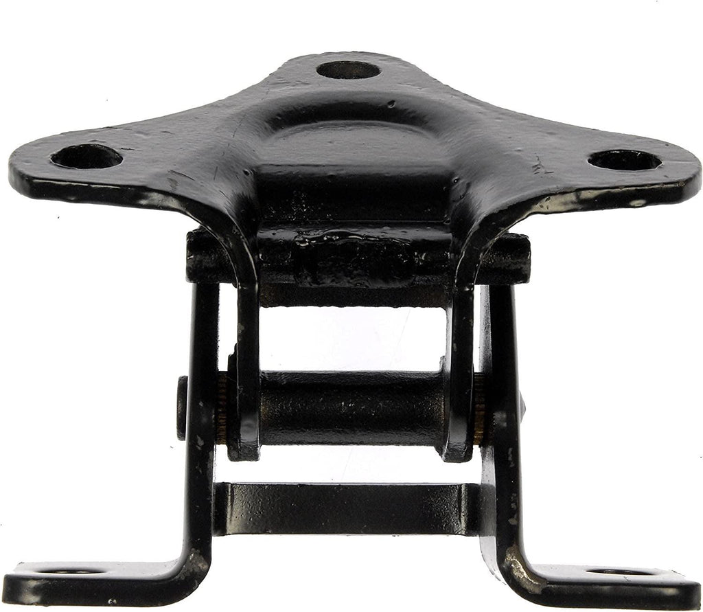 Dorman 924-5603 Cab Door Hinge Compatible with Select Chevrolet/Gmc/Isuzu Models