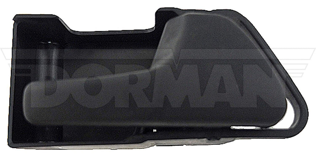 Dorman Interior Door Handle for Cabrio, Golf, Jetta 94452