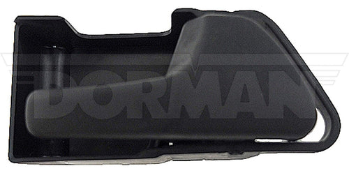 Dorman Interior Door Handle for Cabrio, Golf, Jetta 94452