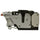 Door Lock Actuator for Trailblazer, Envoy, 9-7X, Rainier+More DLA-334