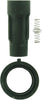 (59003) CPB-S004 Coil on Plug Boot
