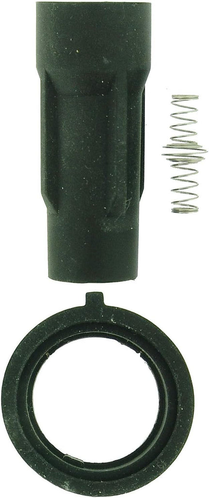 (59003) CPB-S004 Coil on Plug Boot